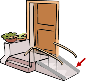 Absturz-Schutz_Rampe Absturz-Schutz_Rampe