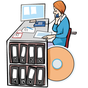 Arbeitsplatz Arbeitsplatz