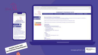 1920x1080 ZIF Frauenhaus-Suche Sharepic 4 Feed 1920x1080 ZIF Frauenhaus-Suche Sharepic 4 Feed