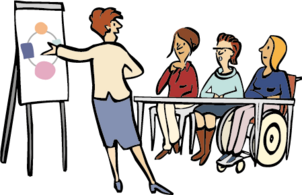 Fortbildung Fortbildung