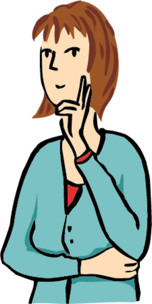 Nachdenken Nachdenken