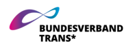 Bundesverband Trans*