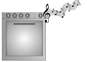 Elektro-Gerät_Töne Elektro-Gerät_Töne