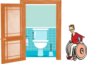 Bäder Türen Bäder Türen