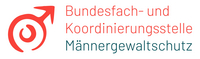 Bundesfach- und Koordinierungsstelle Männergewaltschutz